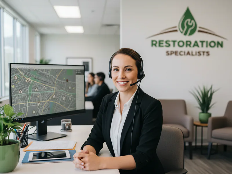 Water Damage Restoration  in Aguas Buenas  FAQ